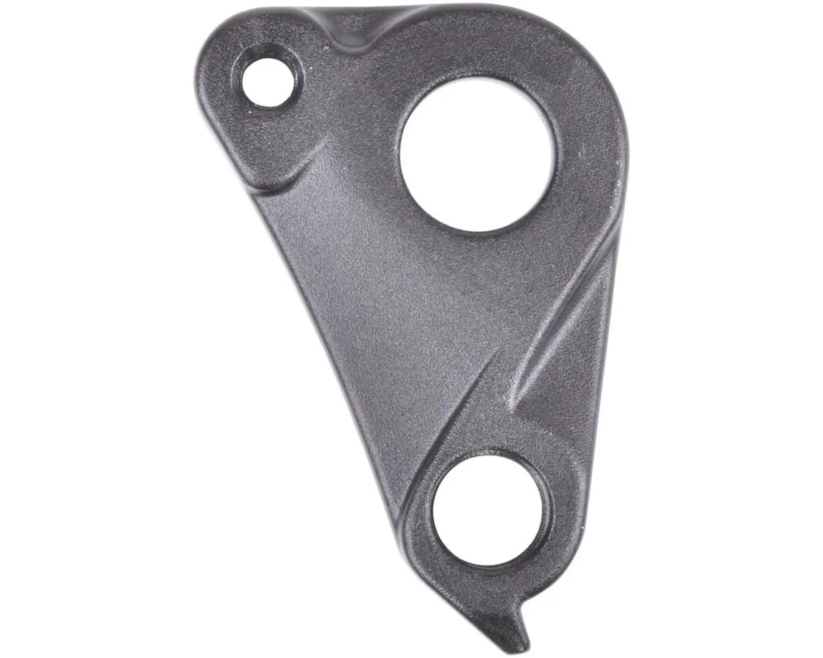 Wheels Manufacturing Derailleur Hanger 373